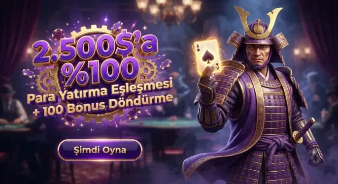 Rokubet Casino